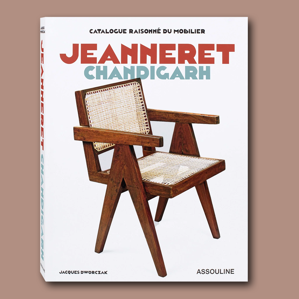 Catalogue handinorme janvier 2017 by Handinorme - Issuu